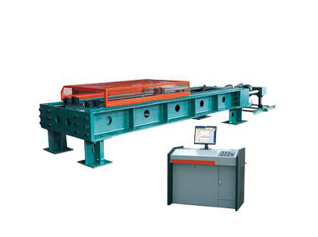 拉伸试验机 拉伸试验机